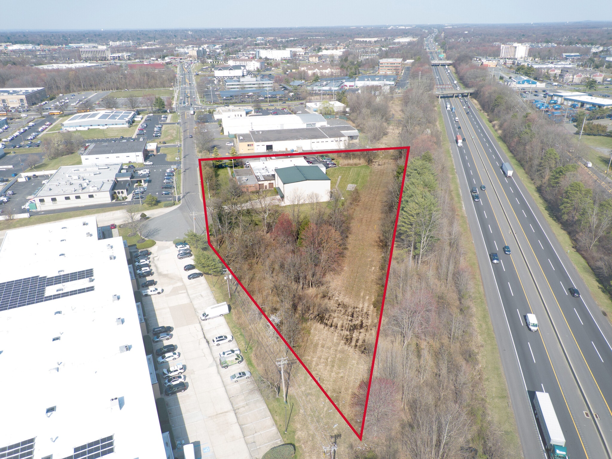 712 Fellowship Rd, Mount Laurel, NJ for Rent