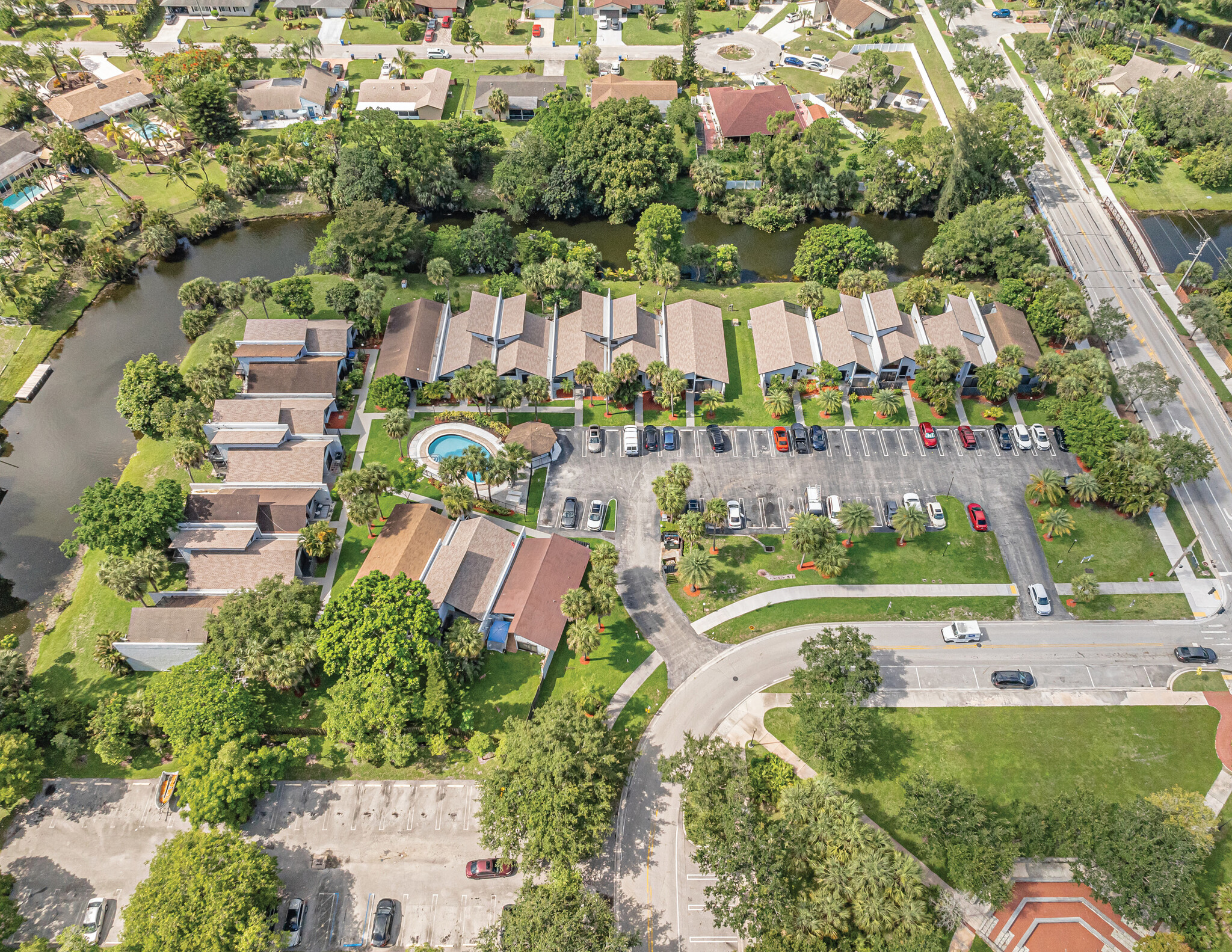 100 Sparrow Dr, Royal Palm Beach, FL for Sale