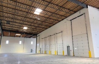 Snoqualmie, WA Industrial - 34821 SE Douglas St Snoqualmie, WA Industrial - 34821 SE Douglas St