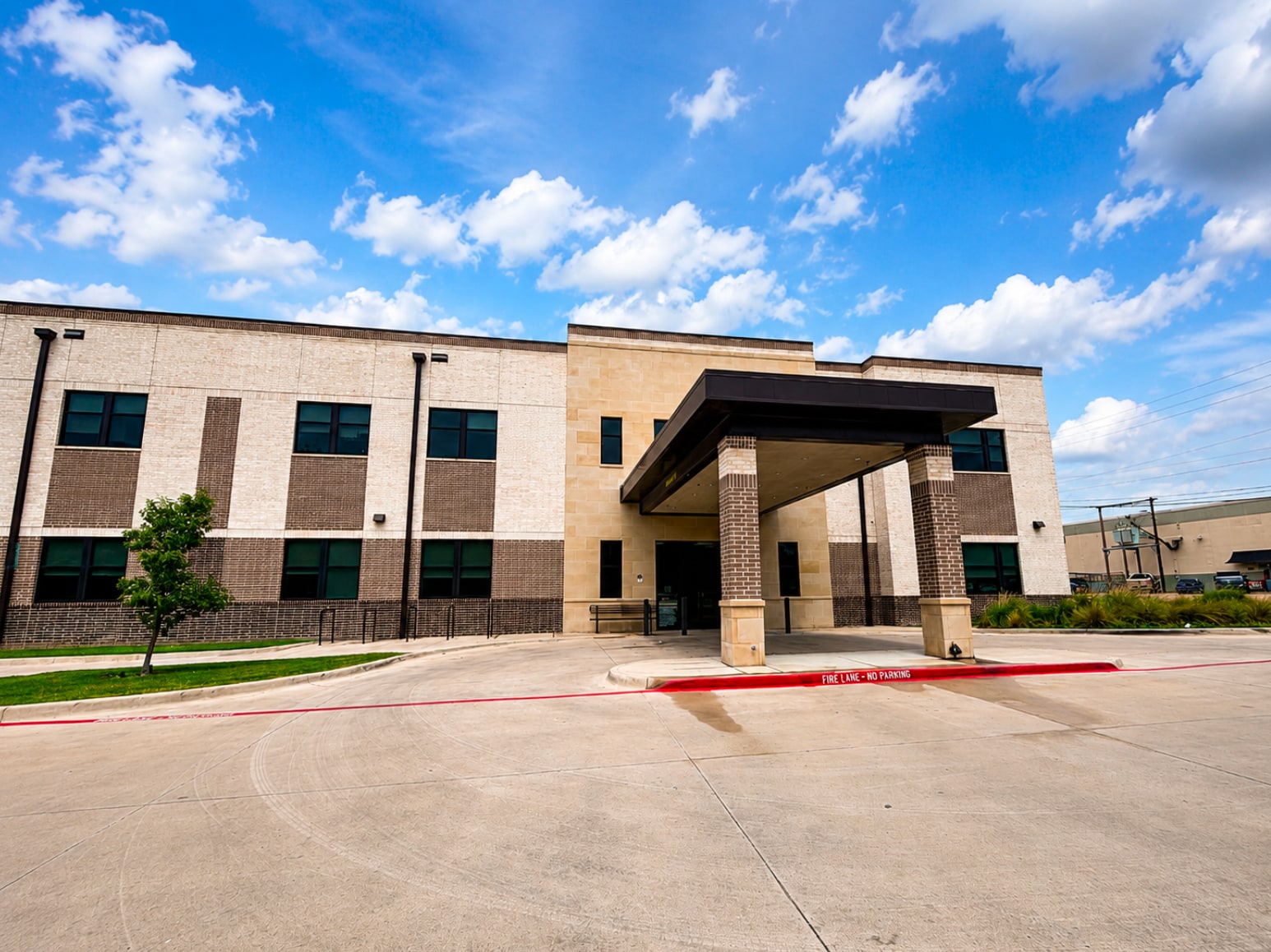 1902 Windsor Pl, Fort Worth, TX for Rent
