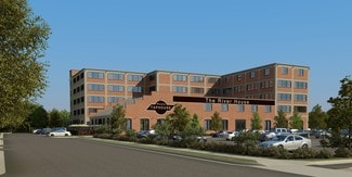 Roanoke, VA Retail - 806 Wasena Ave SW Roanoke, VA Retail - 806 Wasena Ave SW