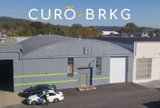 Covington, KY undefined - 134 W 38th St Covington, KY undefined - 134 W 38th St