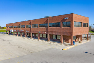 Brown Deer, WI Office, Retail - 3900 W Brown Deer Rd