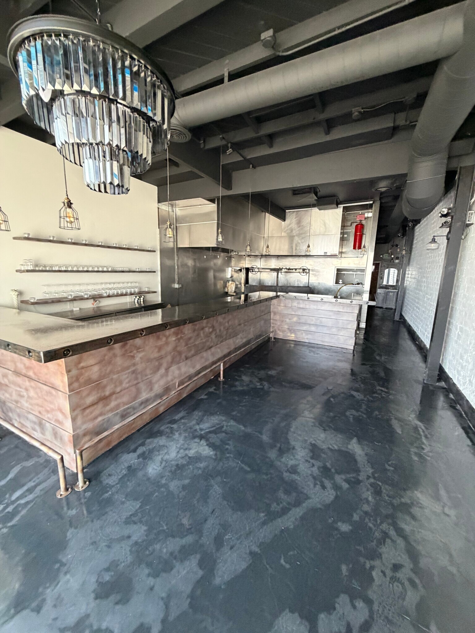 7563-7565 Beverly Blvd, Los Angeles, CA for Rent