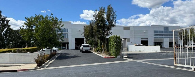 9520 7th St, Rancho Cucamonga, CA for Rent