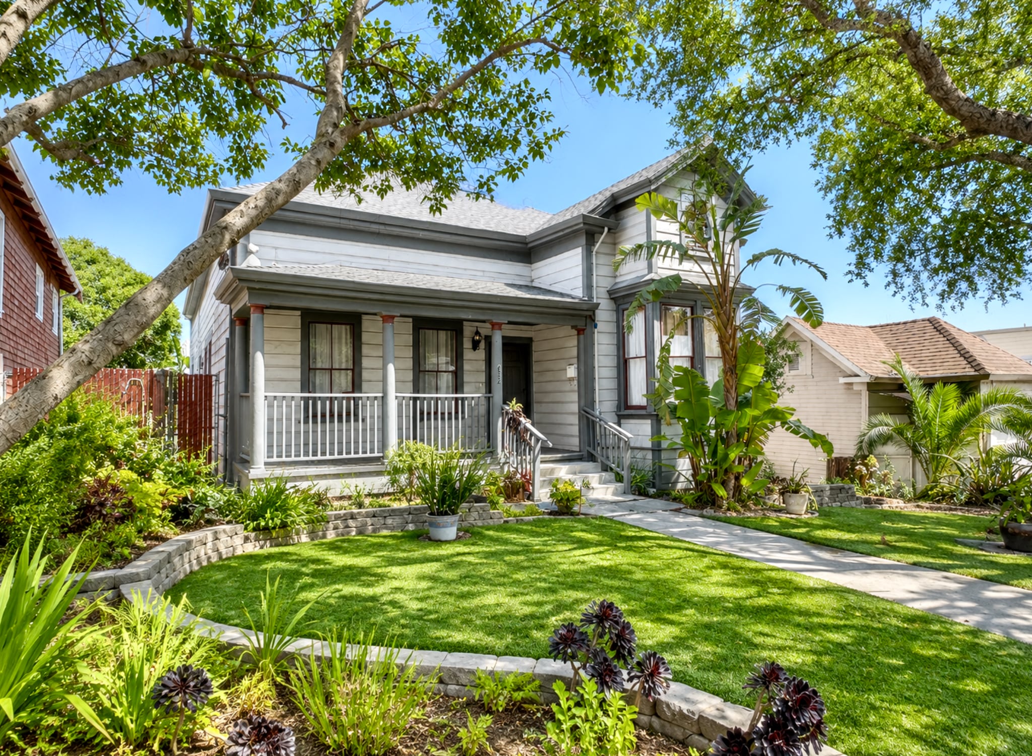 628 Kentucky St, Vallejo, CA for Sale