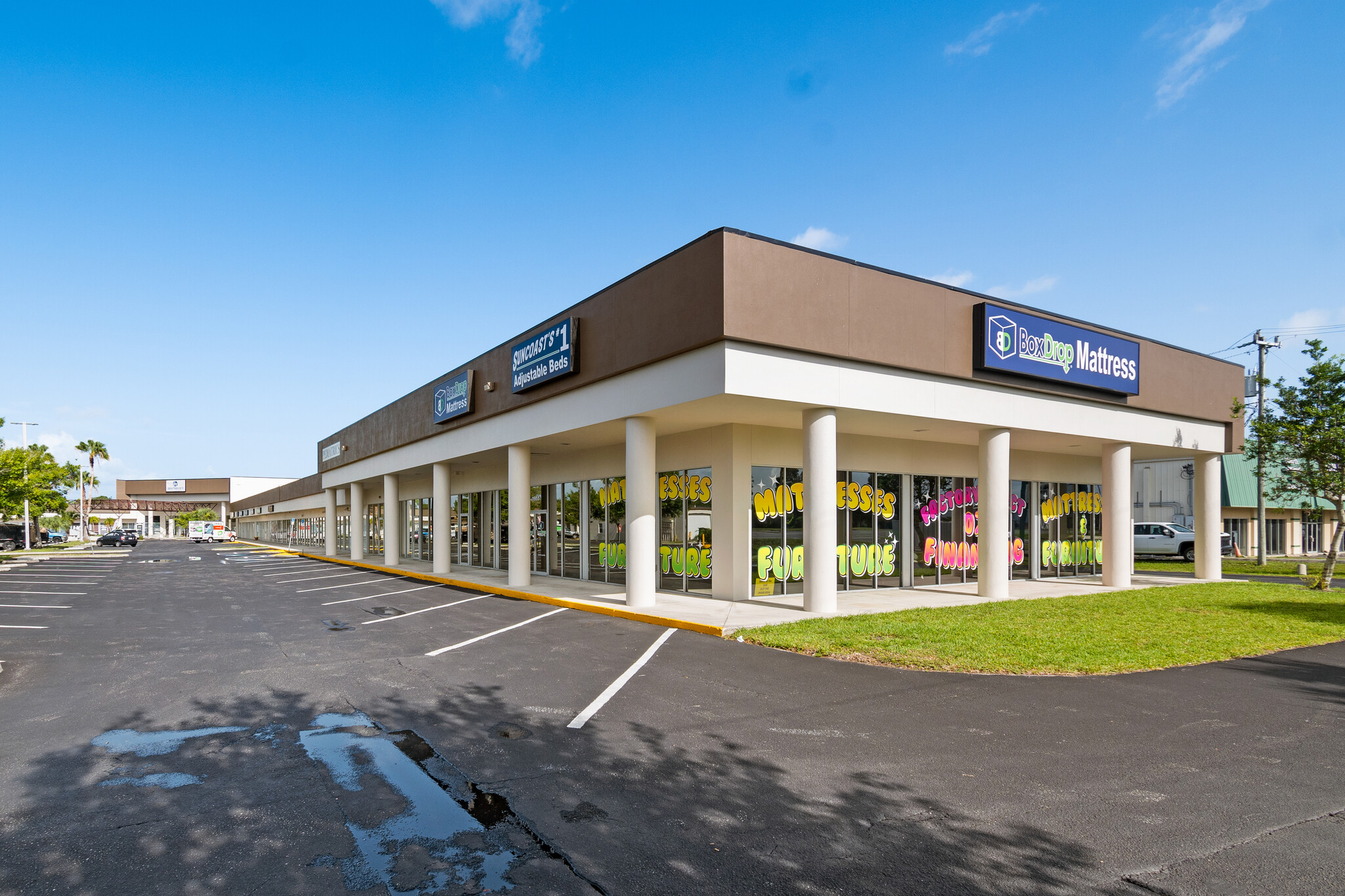 1955 Northgate Blvd, Sarasota, FL for Rent