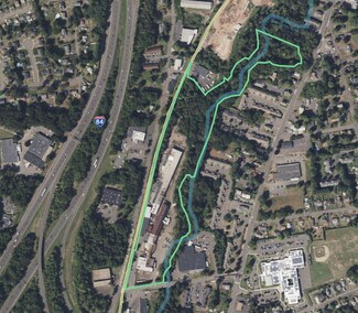 Plantsville, CT undefined - 335 Atwater St