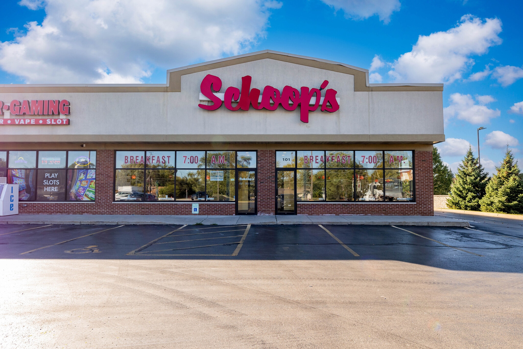 5701 W Monee Manhattan Rd, Monee, IL for Rent