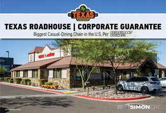 Arvada, CO undefined - NEC 55th Ave & Olde Wadsworth Blvd Arvada, CO undefined - NEC 55th Ave & Olde Wadsworth Blvd