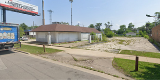 Chicago, IL Commercial - 1933 N Harlem Ave