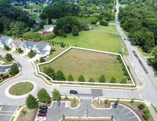 Fuquay Varina, NC Commercial - 5451 Larksfield ln Fuquay Varina, NC Commercial - 5451 Larksfield ln