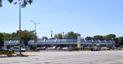 8329 W Appleton Ave, Milwaukee, WI for Rent