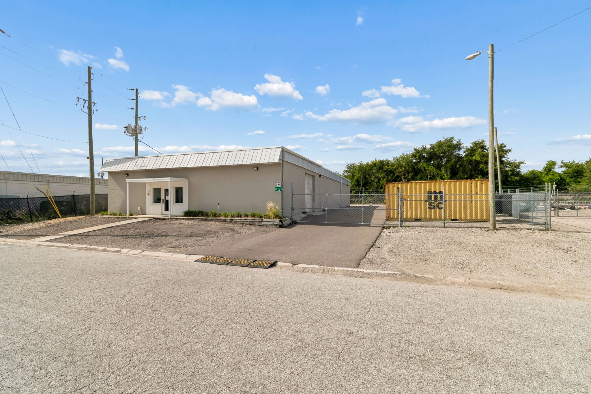 1740 Calumet St, Clearwater, FL for Rent