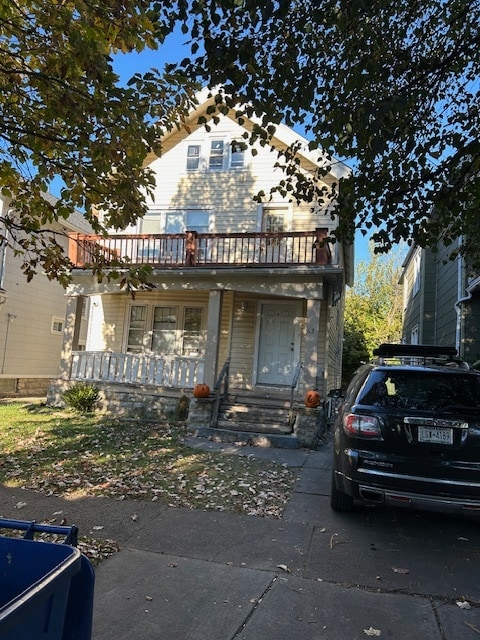63 Montrose Ave, Buffalo, NY for Sale