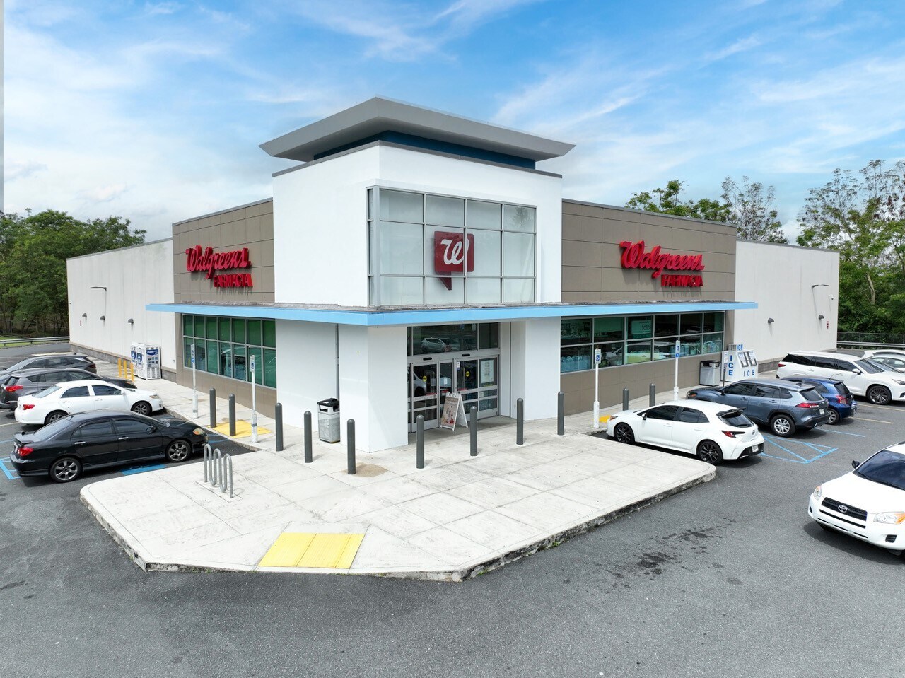 861 Bo Pajaros Pr, Bayamón, BAY for Sale