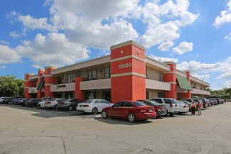 Miami, FL Medical - 13500 SW 88th St