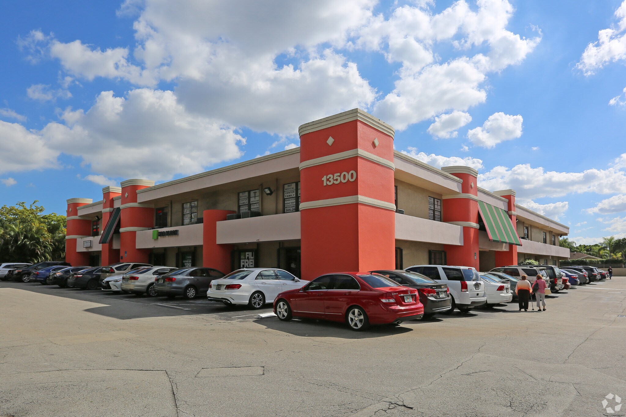 13500 SW 88th St, Miami, FL for Sale