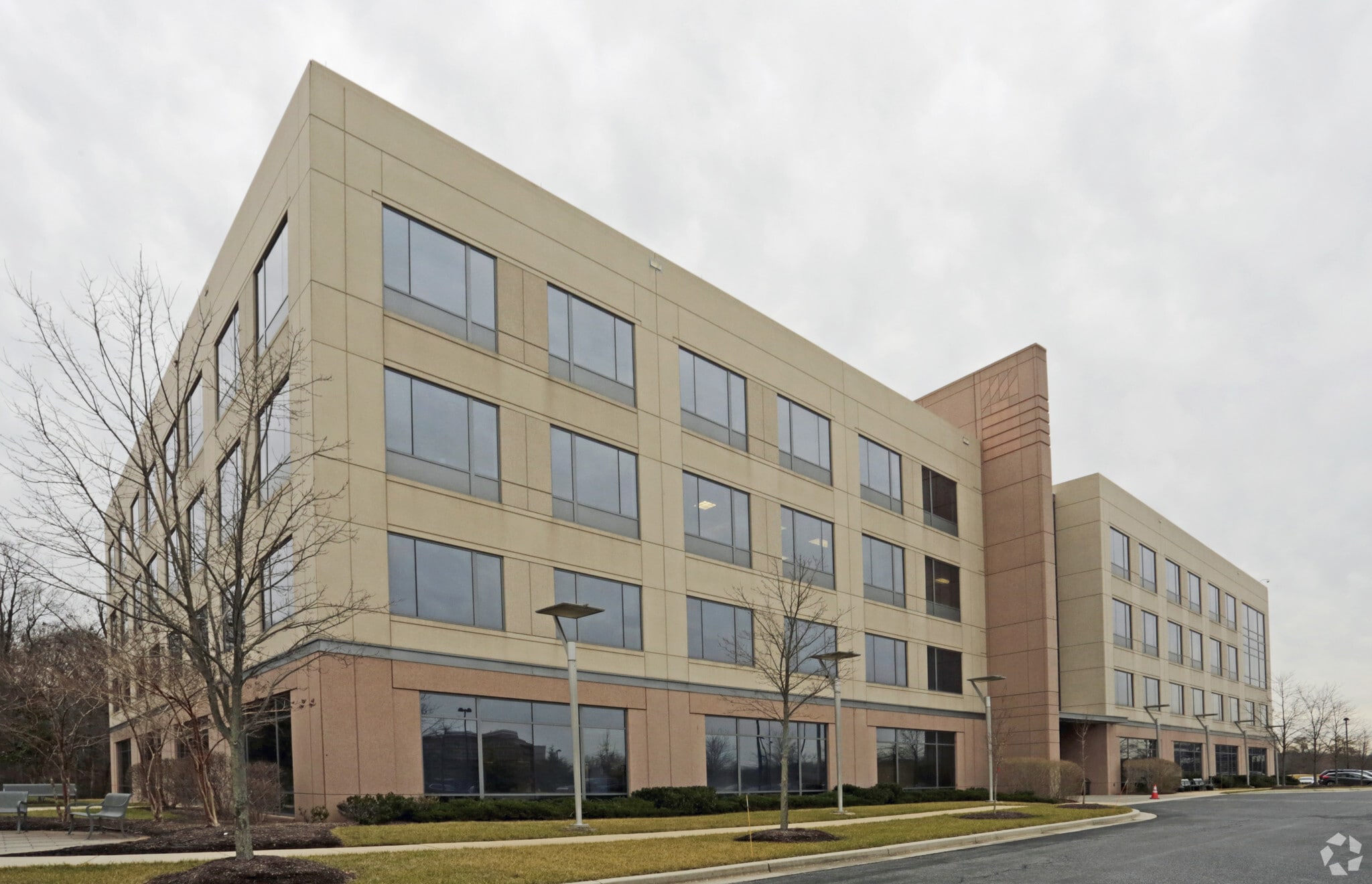5825 University Research Ct, College Park, MD for Rent