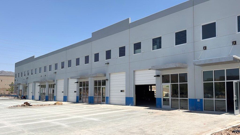 4500 Doniphan Dr, El Paso, TX for Rent