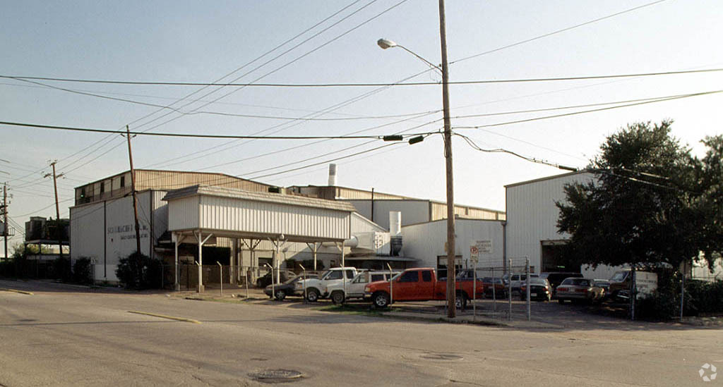 , Houston, TX for Sale