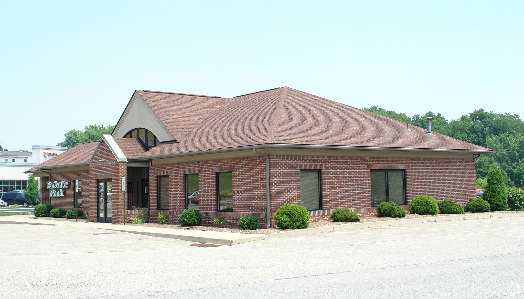 600 Walmart Dr, Gibsonia, PA for Sale