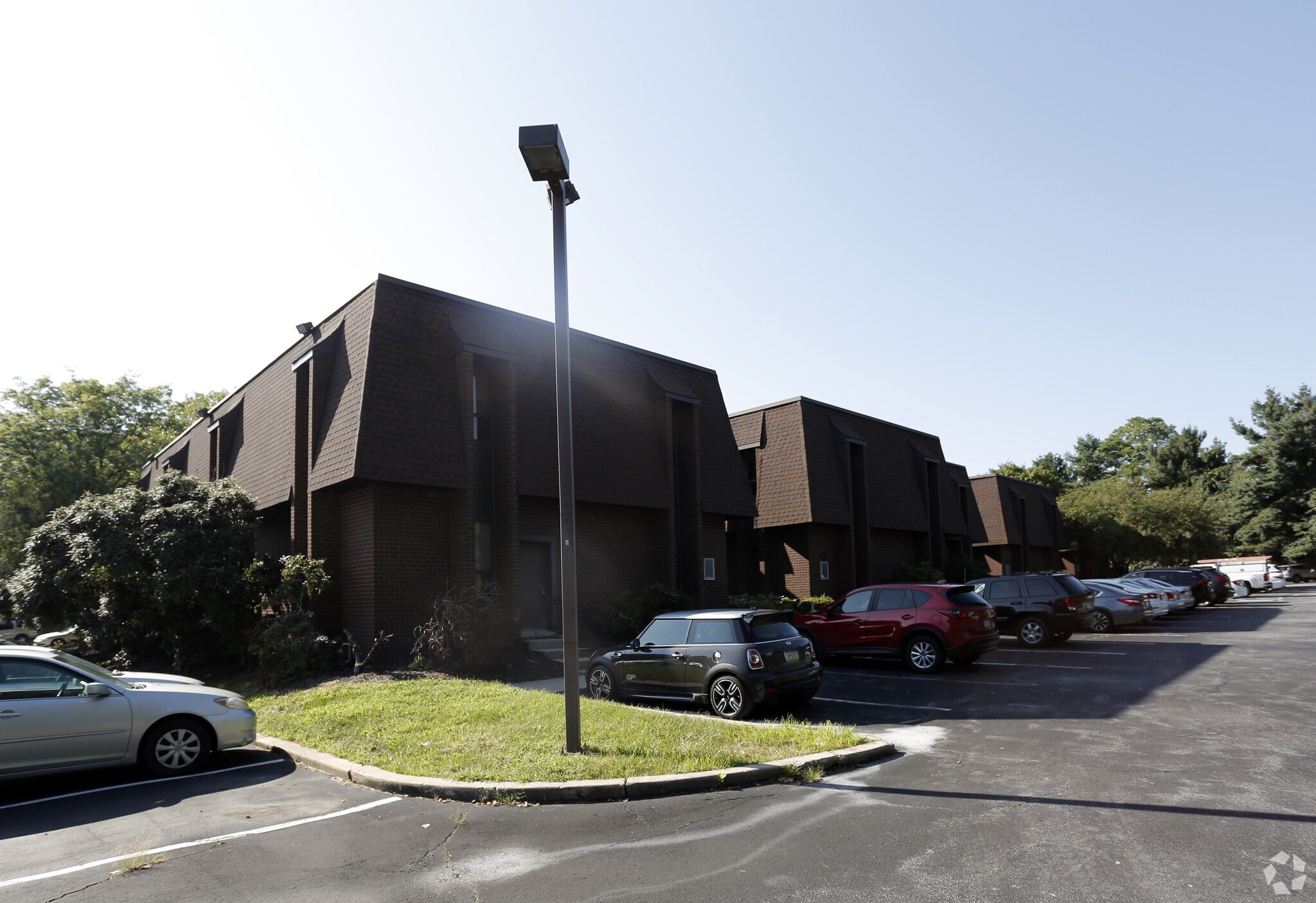 10011500 Society Dr Claymont, DE 19703 Office Property for Lease on