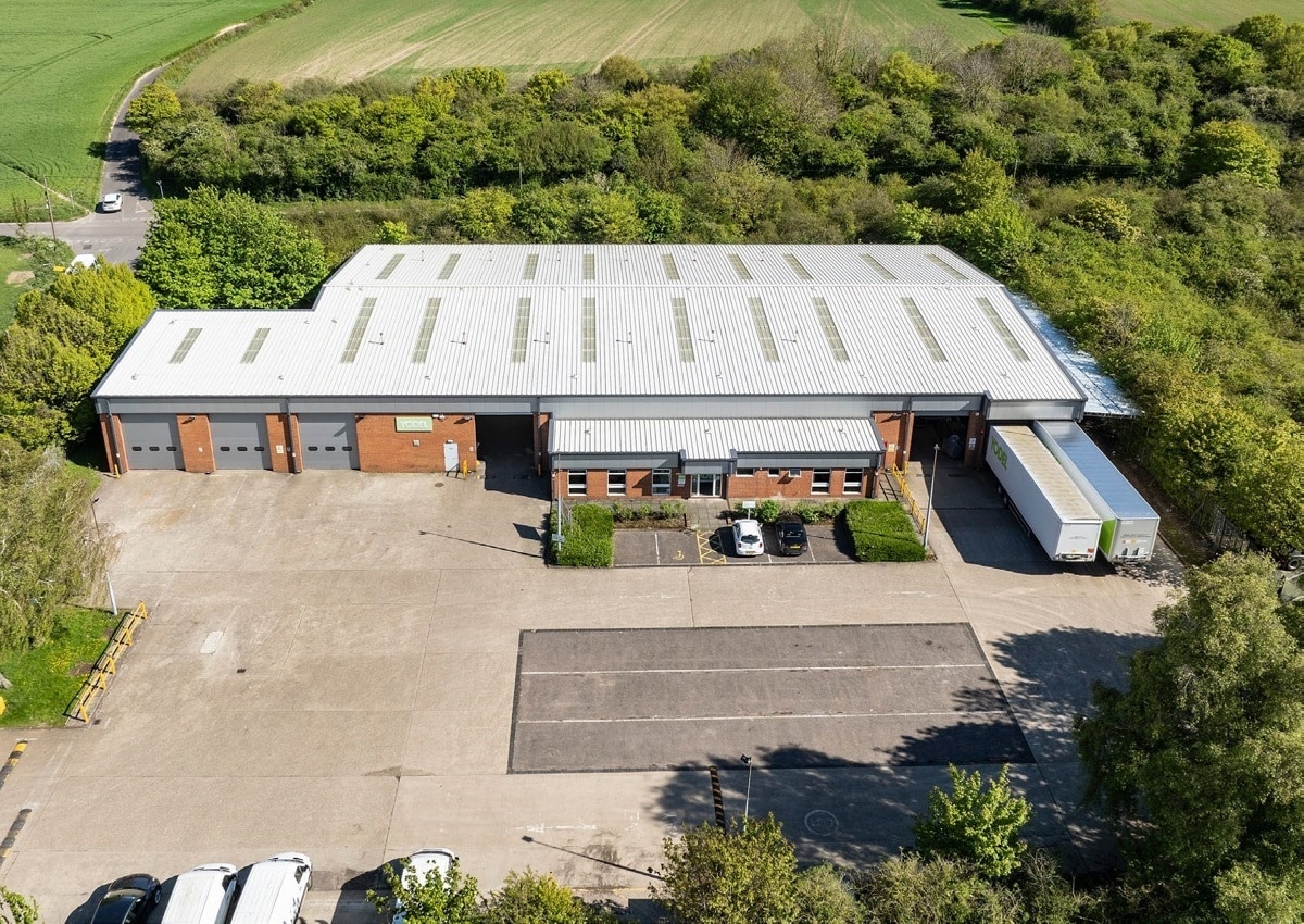 Ratling Rd, Aylesham, KEN for Sale