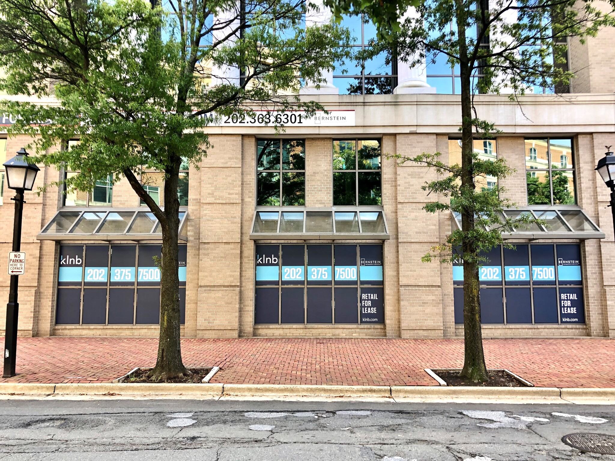 1650 King St, Alexandria, VA for Rent