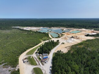 Northwest, NC Commercial - 3949 Blue Banks Loop Rd NE