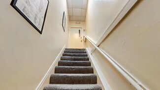 42 48 Batterymarch ST  