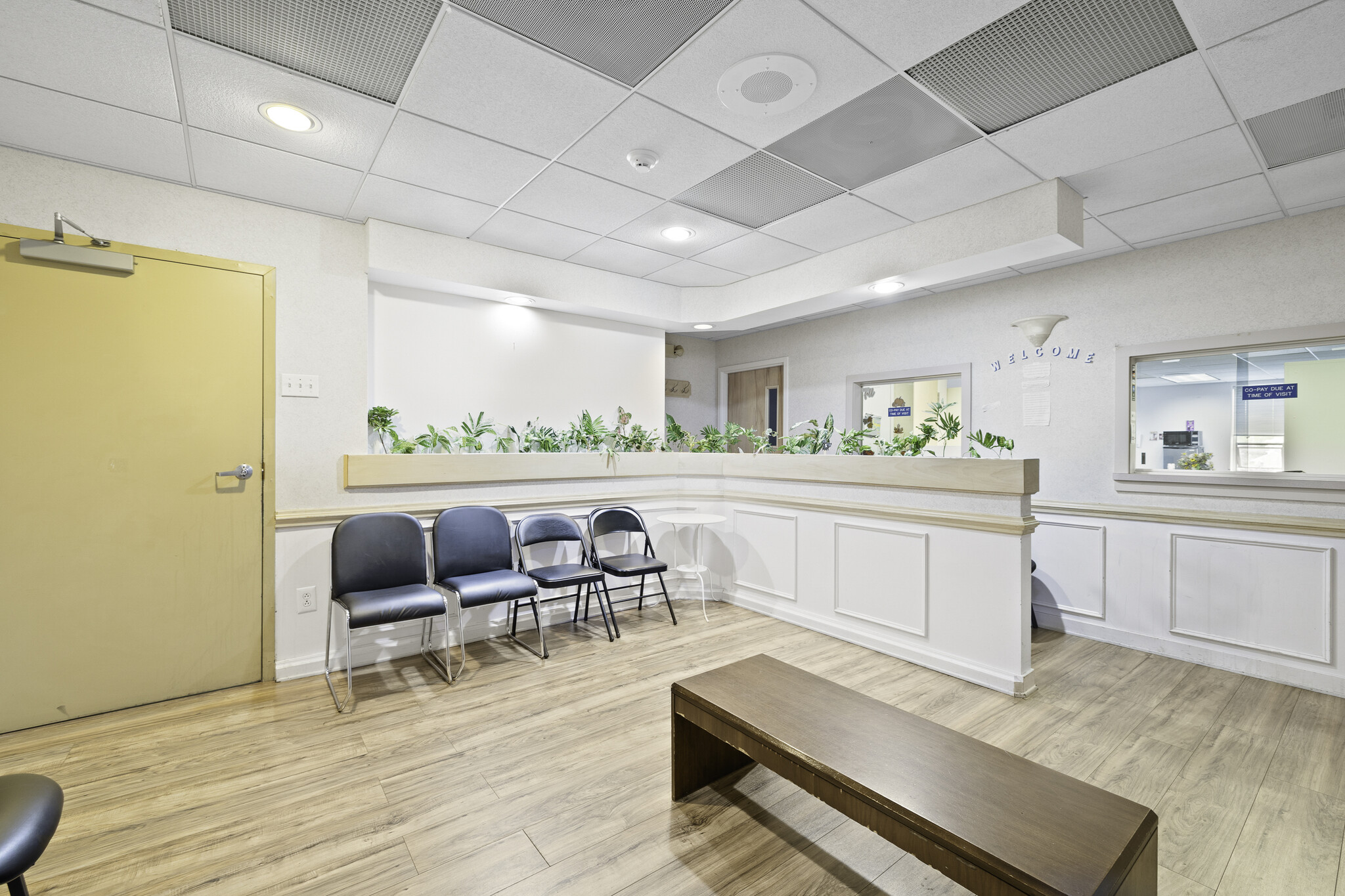 3715 Main St, Bridgeport, CT for Rent