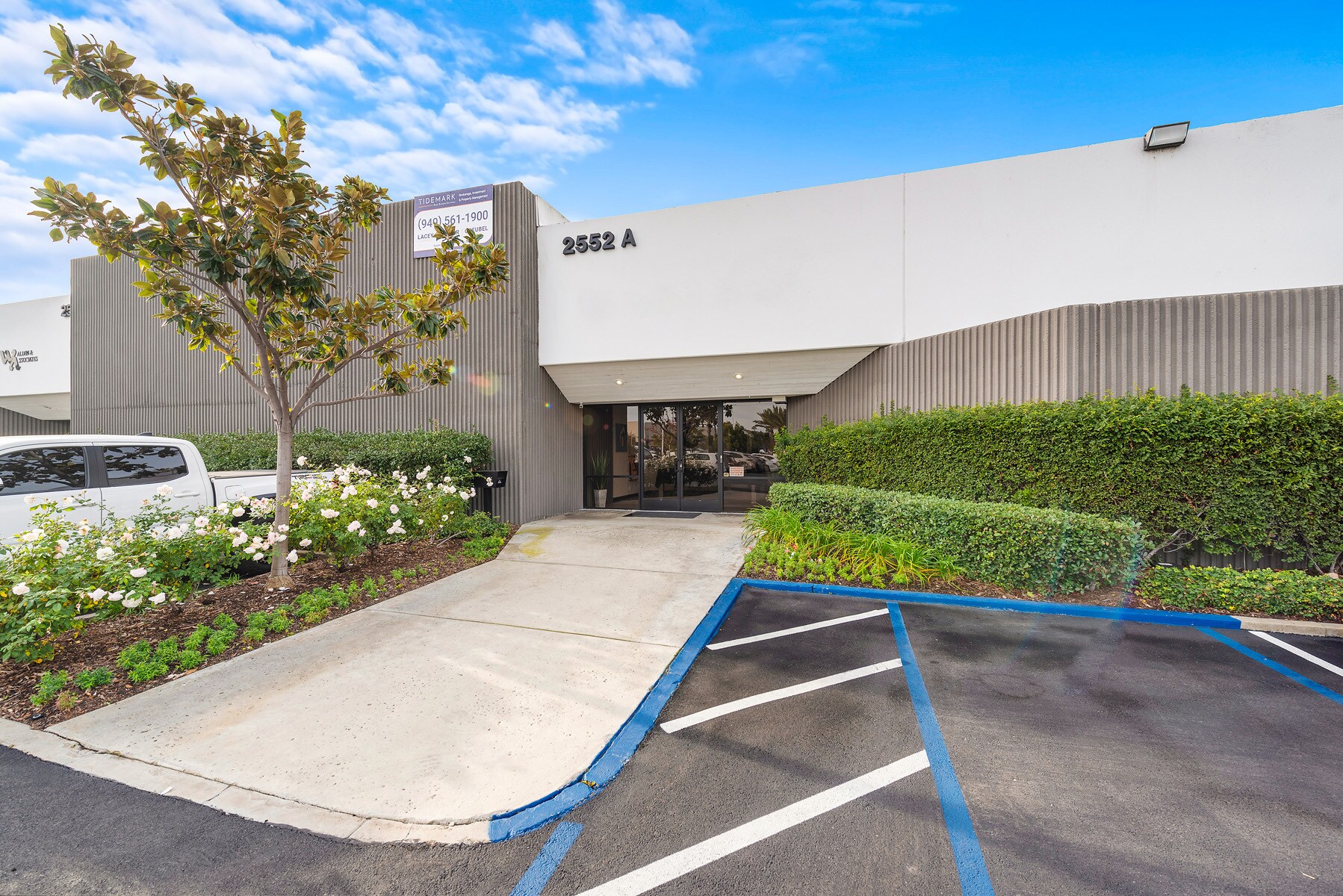 2552 White Rd, Irvine, CA for Rent