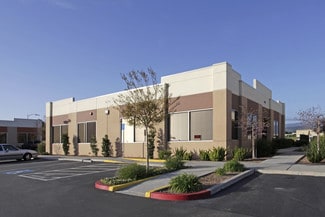 San Jose, CA Office - 6140 Hellyer Ave San Jose, CA Office - 6140 Hellyer Ave