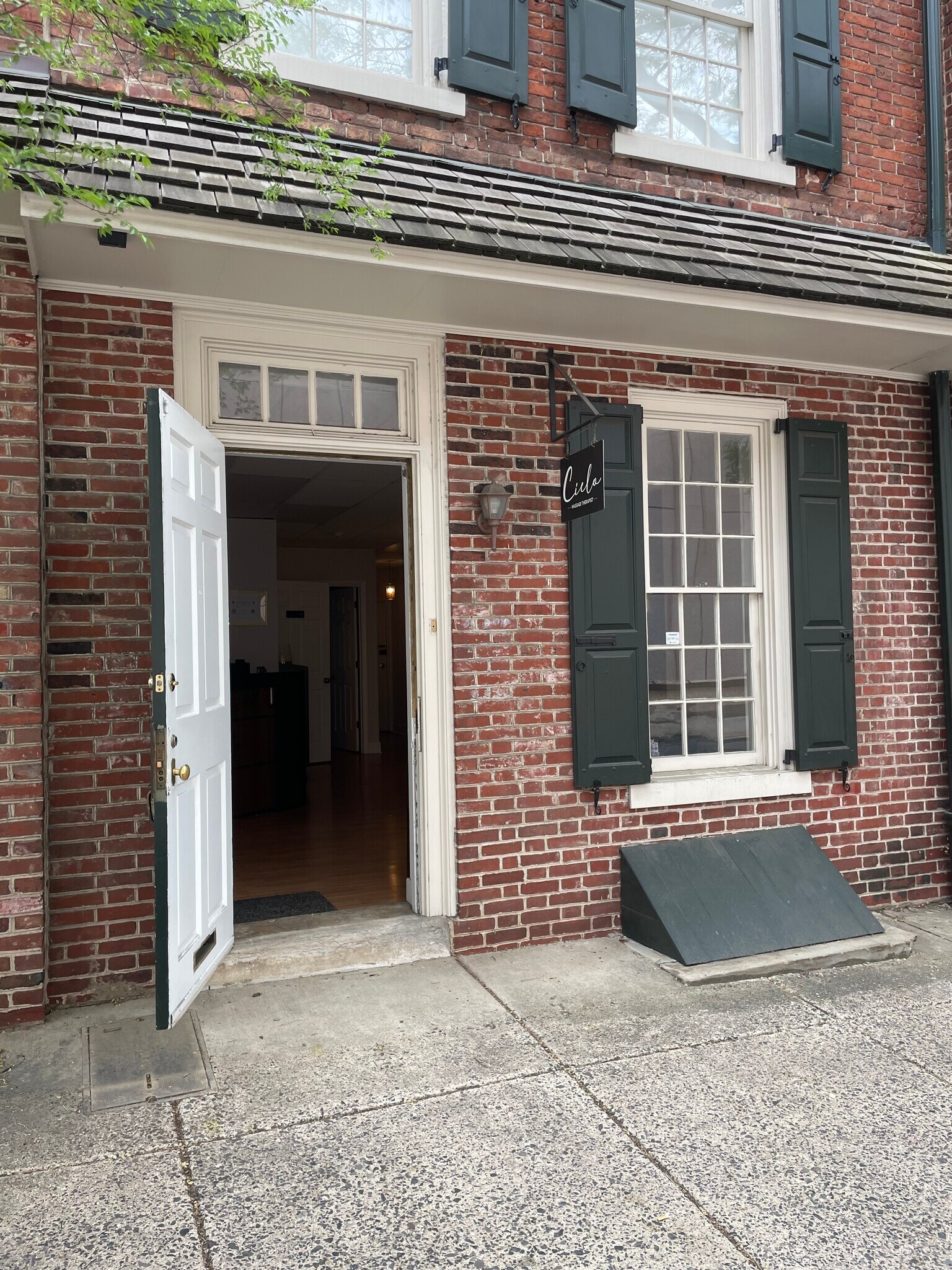 129-139 N 4th St, Philadelphia, PA for Rent