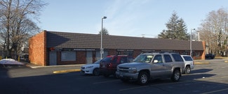 Riverhead, NY Office/Retail - 431-435 Osborn Ave Riverhead, NY Office/Retail - 431-435 Osborn Ave