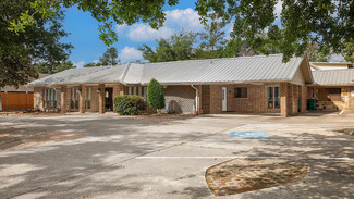 Spring, TX Medical - 26407 Oak Ridge Dr