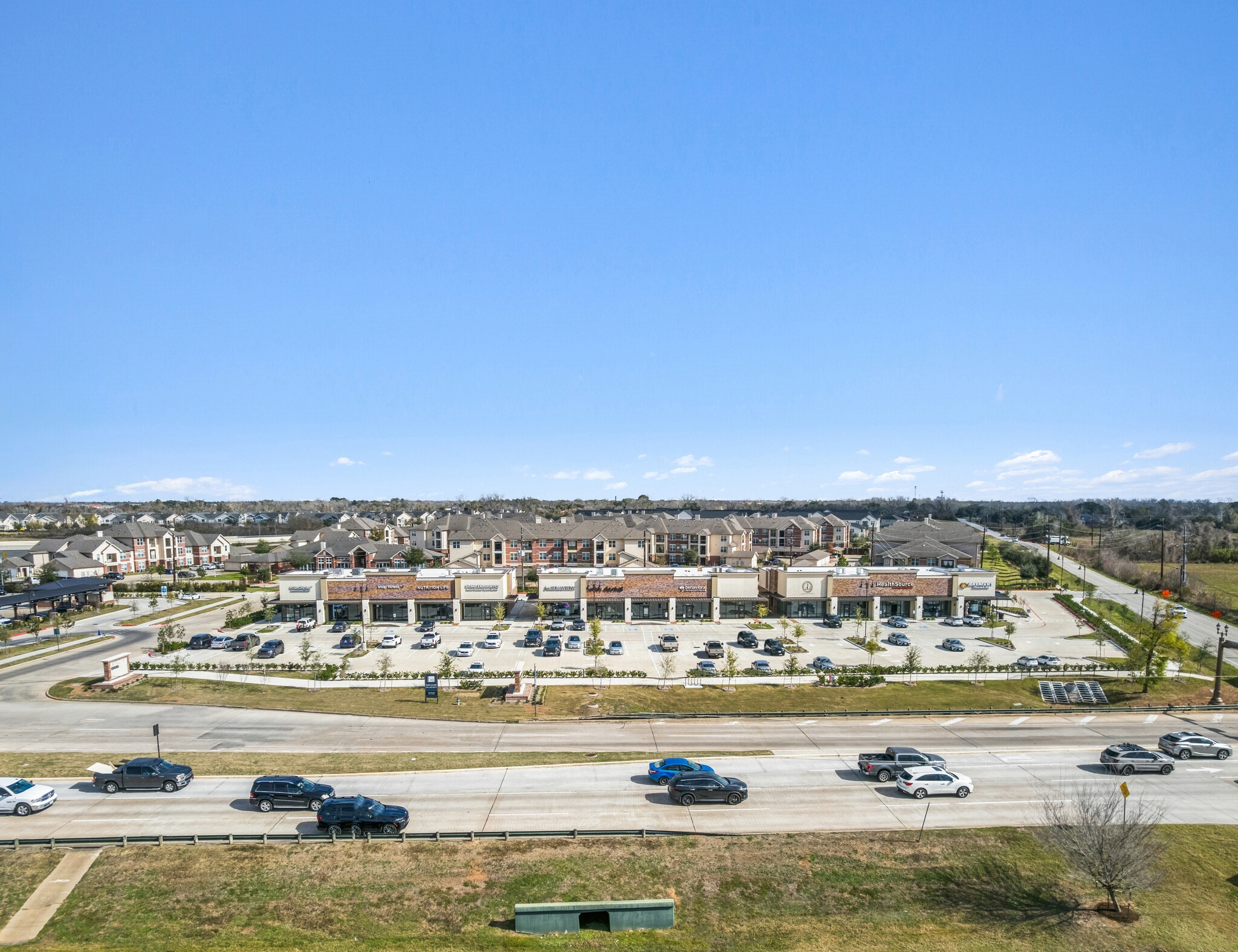 5304 Sienna Pky, Missouri City, TX for Sale