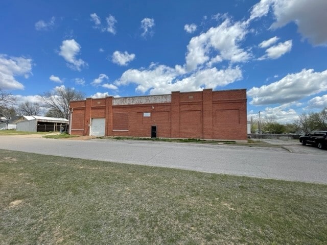 227 S Philadelphia Ave, Shawnee, OK for Sale