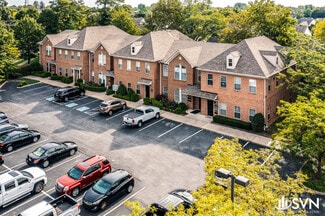 Lexington, KY Medical - 80 Codell Dr Lexington, KY Medical - 80 Codell Dr