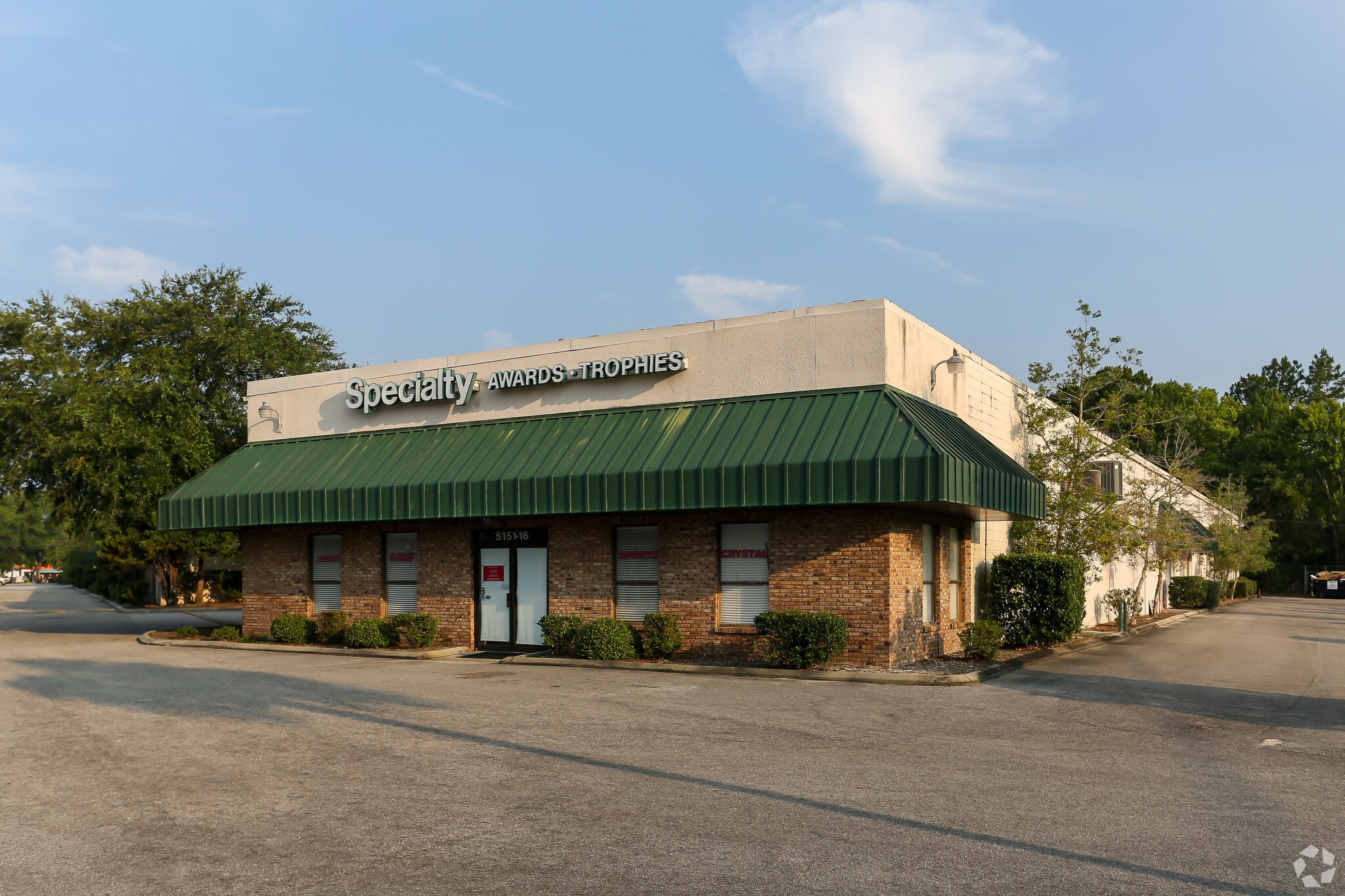 5151 Sunbeam Rd, Jacksonville, FL for Rent