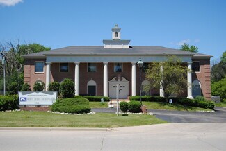 7545 N Port Washington Rd  