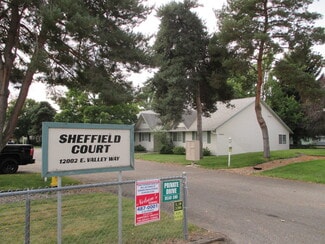 12002 E Valleyway Ave  