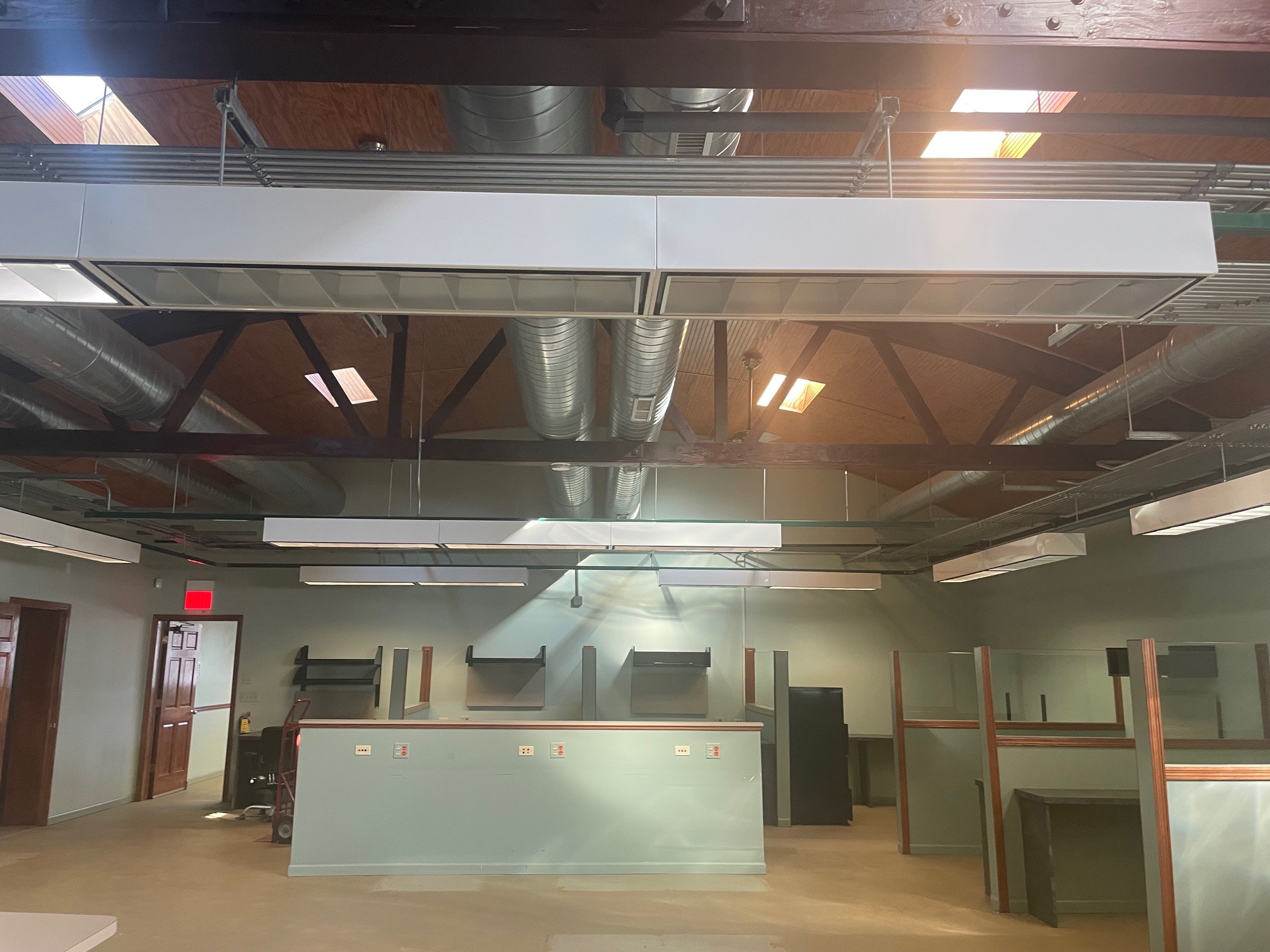 7621-7623 W 63rd St, Summit Argo, IL for Sale