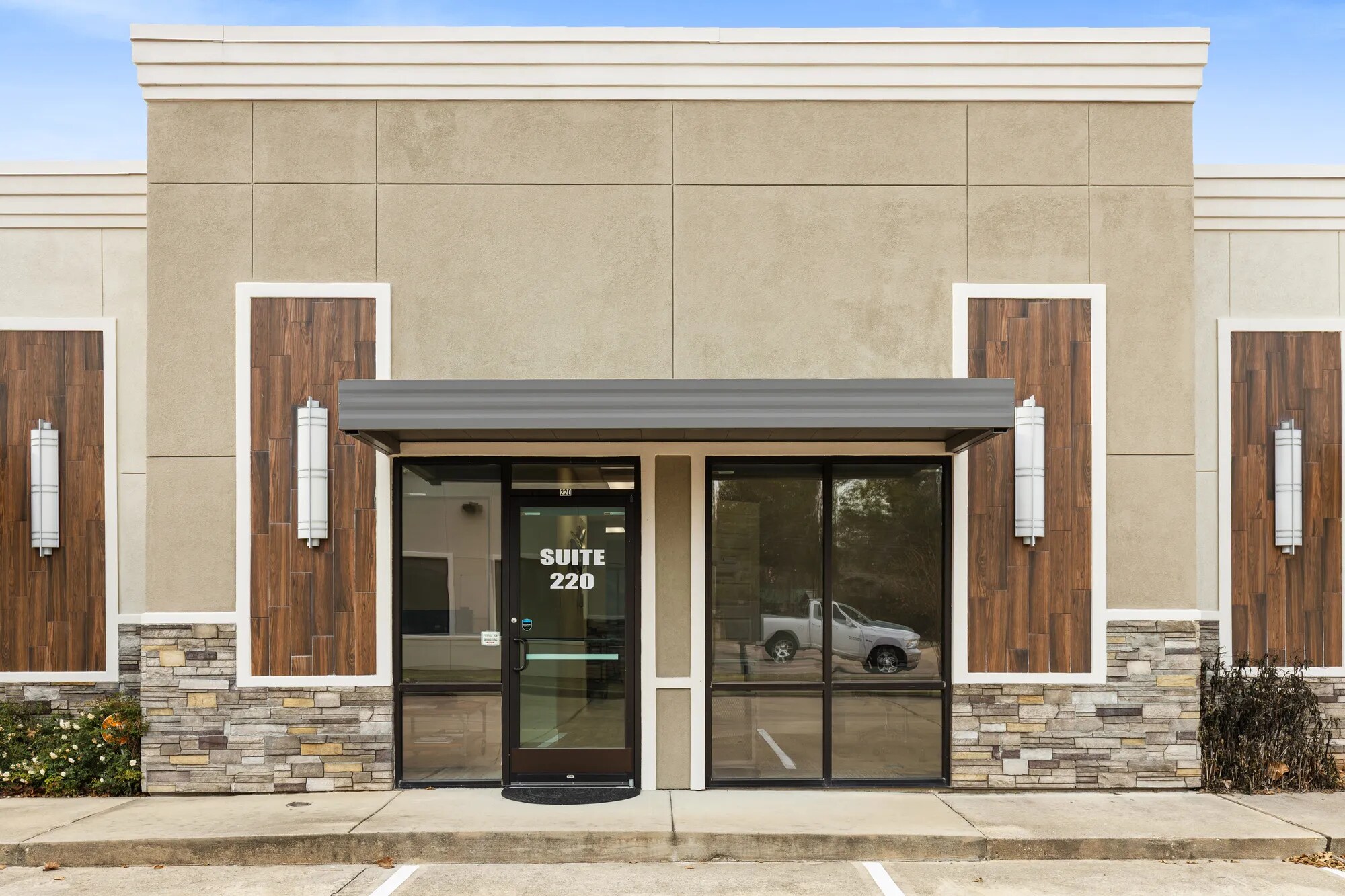 28789 Hardin Store Rd, Magnolia, TX for Sale