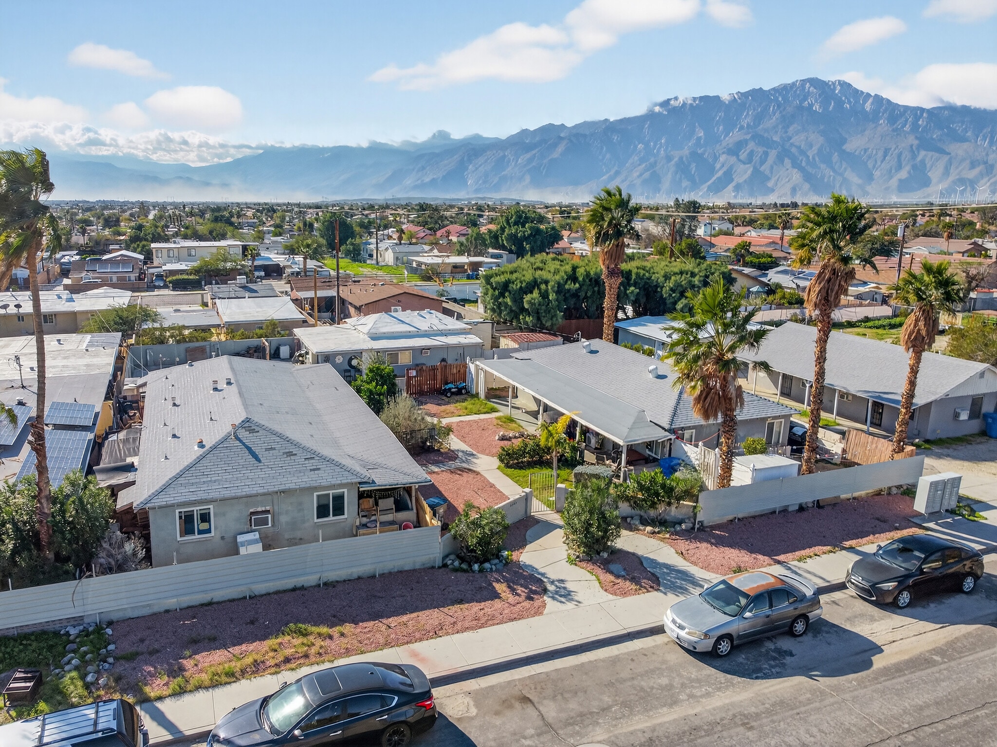 66185 Acoma Ave, Desert Hot Springs, CA for Sale