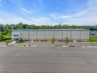 Farmingdale, NJ Sports and Entertainment - 269 Squankum Rd