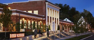 Charlottesville, VA Retail - 946 Grady Ave Charlottesville, VA Retail - 946 Grady Ave