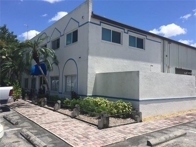 1662 Independence Blvd, Sarasota, FL for Rent