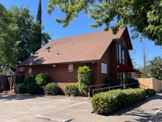 1608 F St, Modesto, CA for Sale
